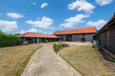 Manor Grange-41