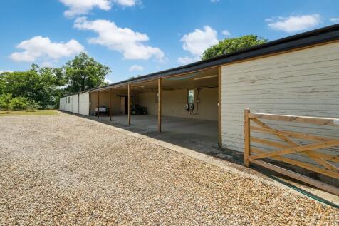 Manor Grange-52