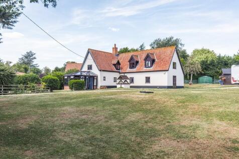 Lowater_Farm_-57