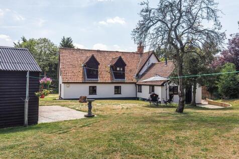 Lowater_Farm_-54