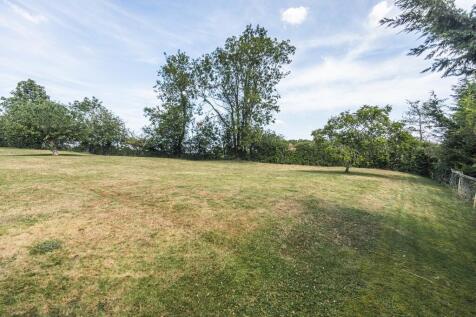 Lowater_Farm_-59