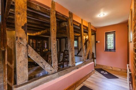 Lowater_Farm_-36
