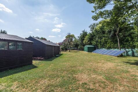 Lowater_Farm_-51