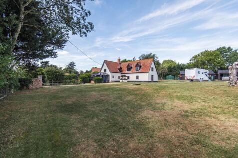 Lowater_Farm_-56