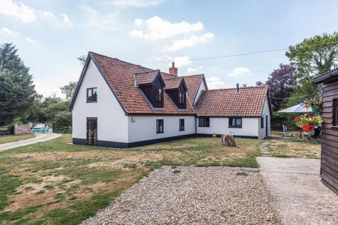 Lowater_Farm_-65