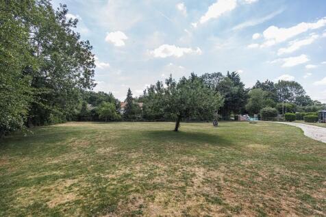 Lowater_Farm_-63
