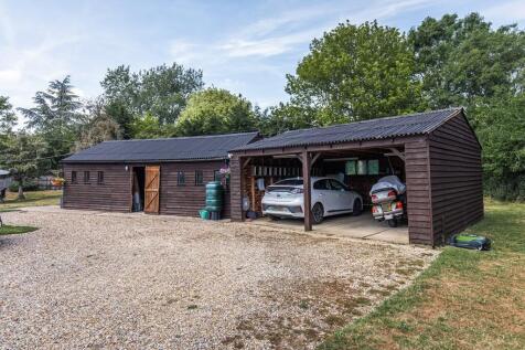 Lowater_Farm_-64