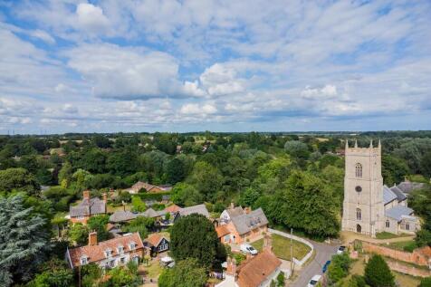 DJI_2