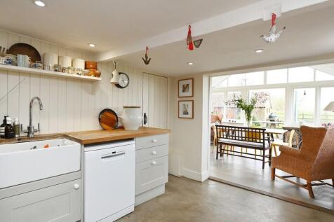 garden house0005