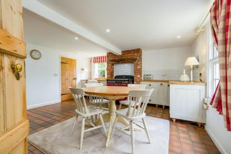 Thatch End-13