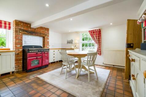 Thatch End-12