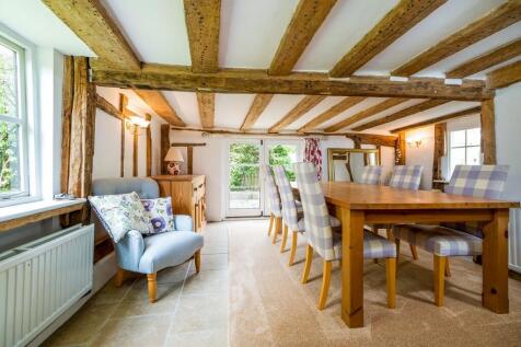Thatch End-3