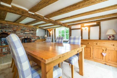 Thatch End-1