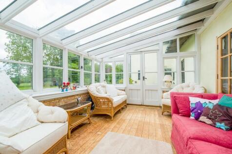 Thatch End-27