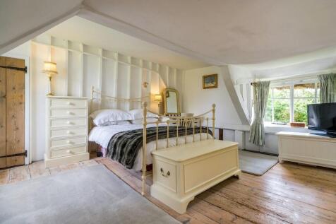 Thatch End-20