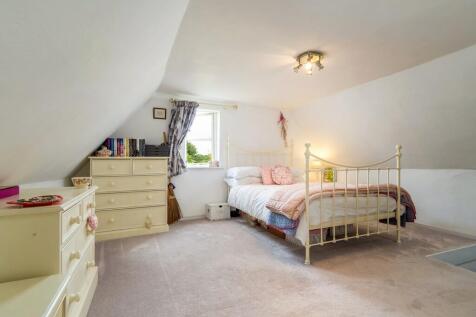 Thatch End-6