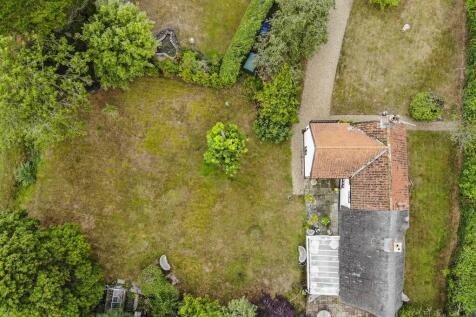 DJI_0362