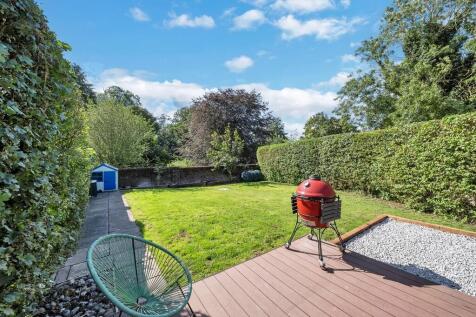 Property Image 23