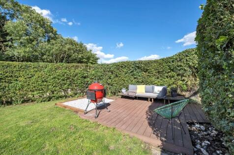 Property Image 24
