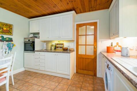 Parkside-8