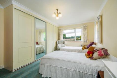 Parkside-20