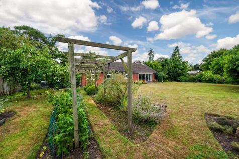 Parkside-33