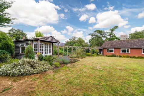 Parkside-31