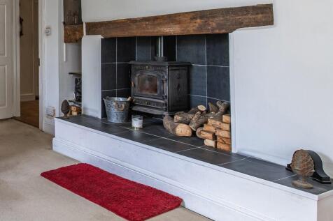 Red House Farm-33...