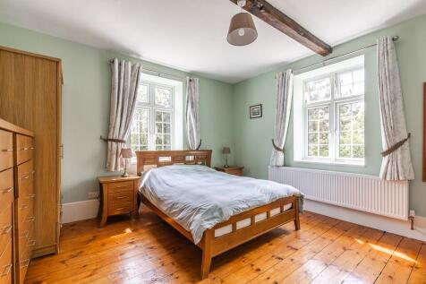 Red House Farm-21