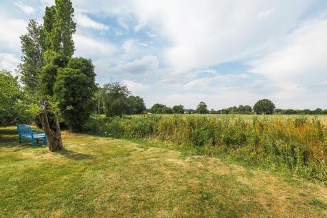 Red House Farm-73