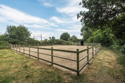 Red House Farm-86