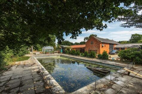 Red House Farm-75