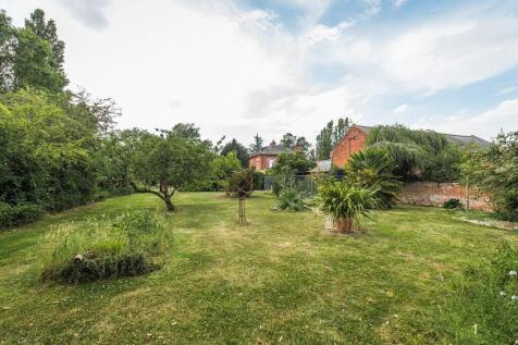 Red House Farm-97