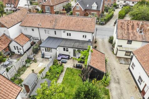 DJI_0337