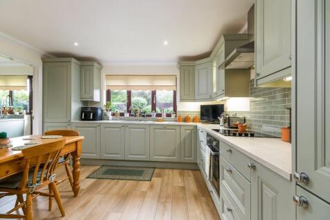 Birchwood-4