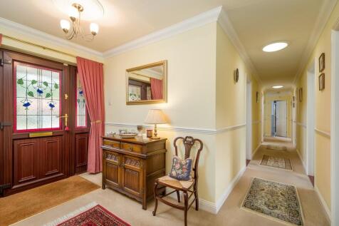 Birchwood-2