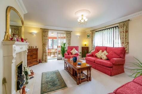 Birchwood-8