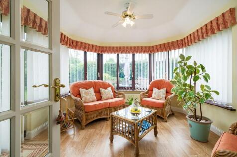 Birchwood-10