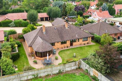 Birchwood-22