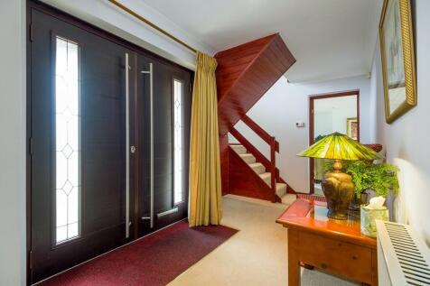 Meadow View-9