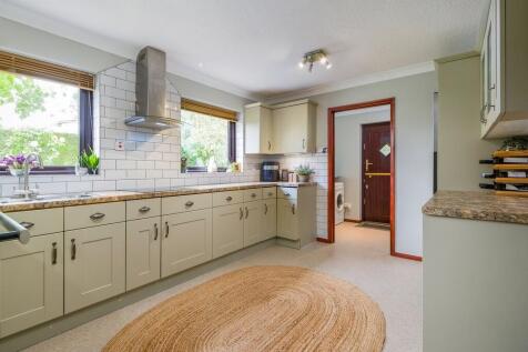 Meadow View-11