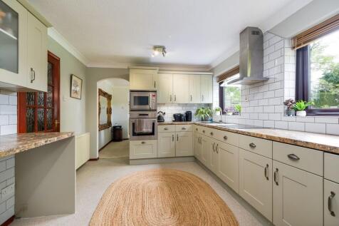Meadow View-12