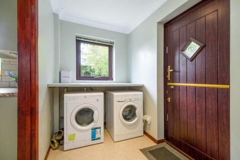 Meadow View-14