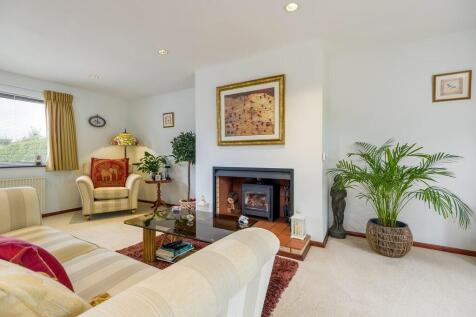 Meadow View-18