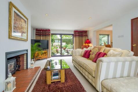 Meadow View-15
