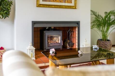 Meadow View-19