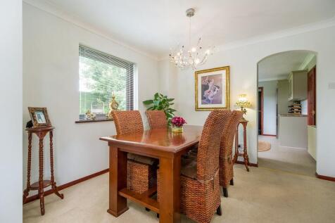 Meadow View-21
