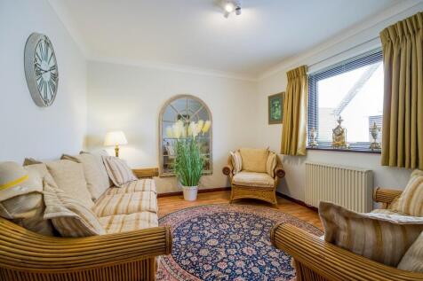Meadow View-23