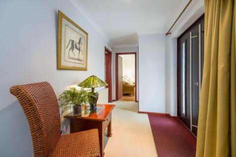 Meadow View-10