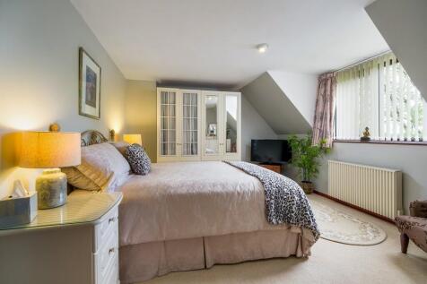Meadow View-26
